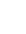 曾榮獲工信部頒布的咨詢服務機構